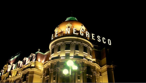 negresco-lg