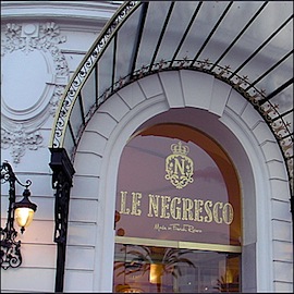 negresco-sq