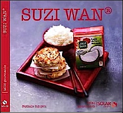 nguyen-suzi-wan