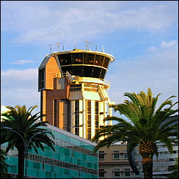 nice-aeroport-3