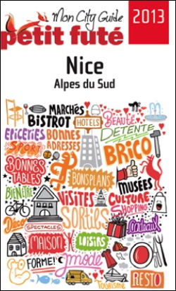 nice-city-guide-2013