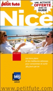 nice-city-guide