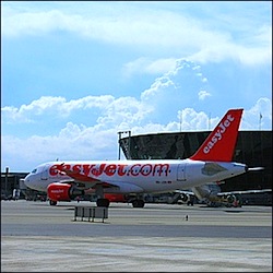 nice-easyjet-appli