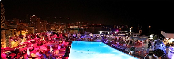 nikki-beach-fairmont-nite