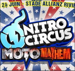 nitro-circus-2015
