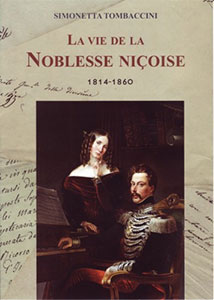 noblesse-nicoise