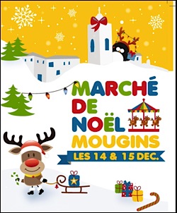 noel-2013-mougins