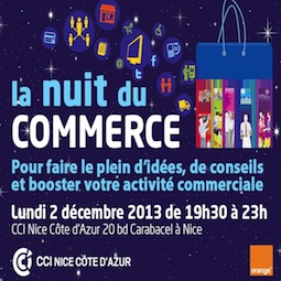 nuit-commerce