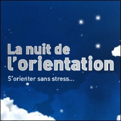 nuit-orientation-cci