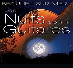 nuits-guitares-2011