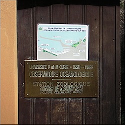 observatoire-cnrs-villefranche