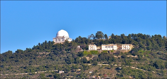 observatoire-mont-gros-lgb