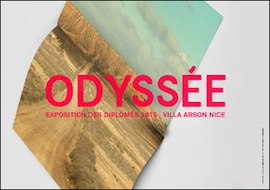 odyssee-arson