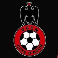 ogc-nice