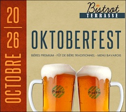 oktoberfest-juana