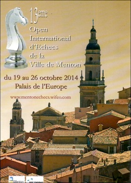 open-echecs-menton