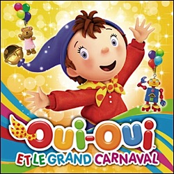 oui-oui-carnaval