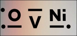 ovni