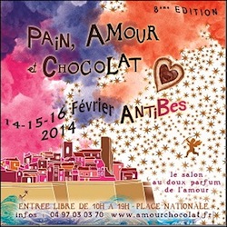 pain-amour-choco-2014