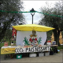 pais-nissart