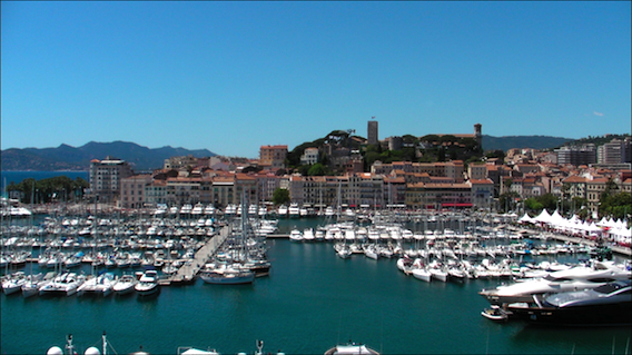 palais-festival-cannes-2