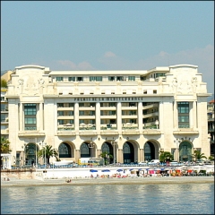 palais-mediterranee