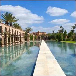 palais-namaskar-st-martin