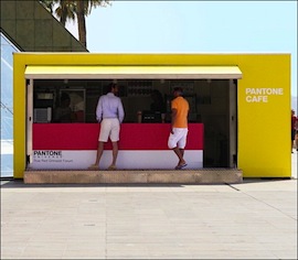 pantone-cafe