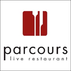 parcours-cours-cuisine