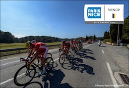 paris-nice-vence