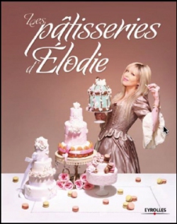 patisseries-elodie-eyrolles