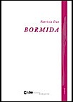 patricia-dao-bormida-livre