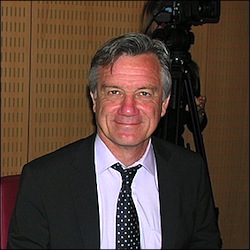 Patrick Mottard Nice::Patrick Mottard Conseiller général des Alpes-Maritimes, Président de patrick-mottard-nice
