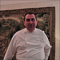 patrick-raingeard-estel
