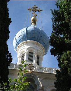 patrimoine-menton