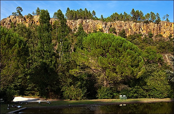 pennafort-gorges