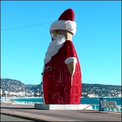 pere-noel-prom