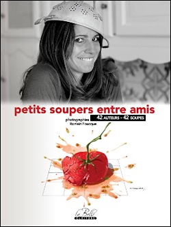 petits-soupers-amis