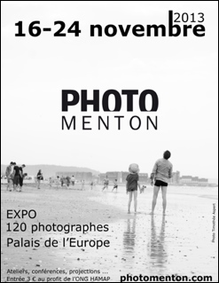 photomenton