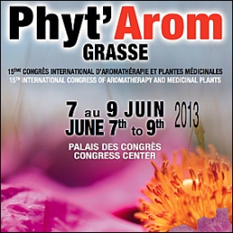 phytarom-grasse