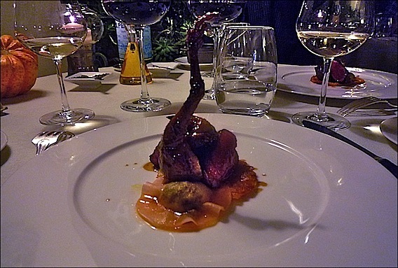 pigeon-raviole-blanc_copy