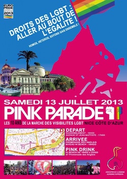 pink-parade-2013