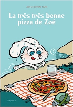 pizza-gargantua