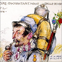 poilu-cannes