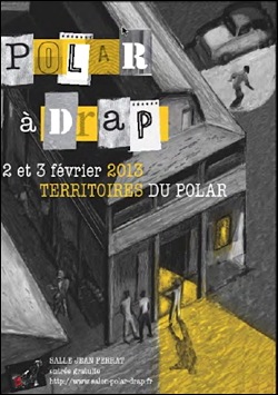 polar-drap-2013