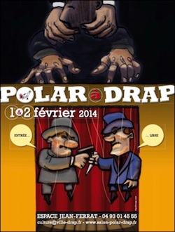 polar-drap-2014