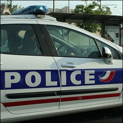 police-vacances-noel