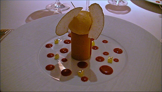 pomme-grammy-cap-estel