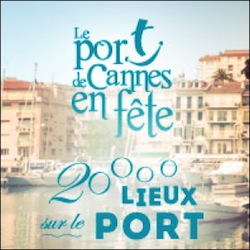 port-cannes-fete