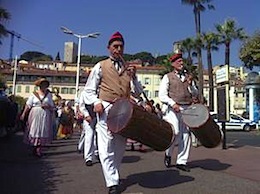 port-cannes